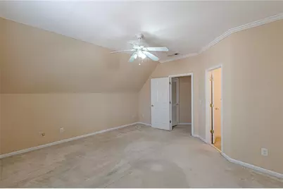 3507 Highgrove Way NE, Atlanta, GA 30319 - Photo 99