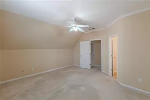 3507 Highgrove Way NE, Atlanta, GA 30319 - Photo 99