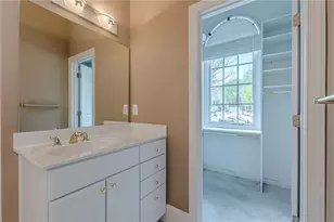 3507 Highgrove Way NE, Atlanta, GA 30319 - Photo 27