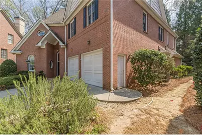 3507 Highgrove Way NE, Atlanta, GA 30319 - Photo 9