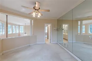 3507 Highgrove Way NE, Atlanta, GA 30319 - Photo 79