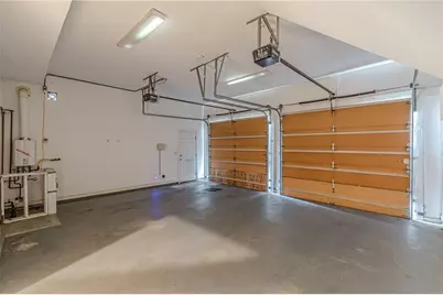 3507 Highgrove Way NE, Atlanta, GA 30319 - Photo 57