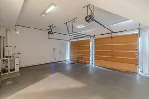 3507 Highgrove Way NE, Atlanta, GA 30319 - Photo 57