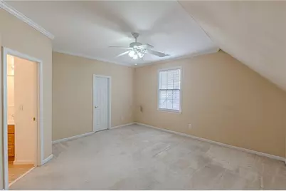 3507 Highgrove Way NE, Atlanta, GA 30319 - Photo 97