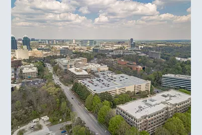 3507 Highgrove Way NE, Atlanta, GA 30319 - Photo 105