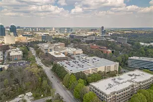 3507 Highgrove Way NE, Atlanta, GA 30319 - Photo 105