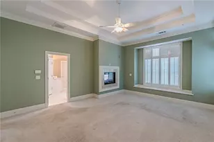 3507 Highgrove Way NE, Atlanta, GA 30319 - Photo 21