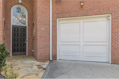 3507 Highgrove Way NE, Atlanta, GA 30319 - Photo 7