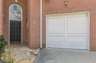 3507 Highgrove Way NE, Atlanta, GA 30319 - Photo 7