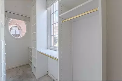 3507 Highgrove Way NE, Atlanta, GA 30319 - Photo 29