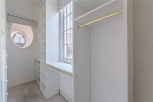 3507 Highgrove Way NE, Atlanta, GA 30319 - Photo 29