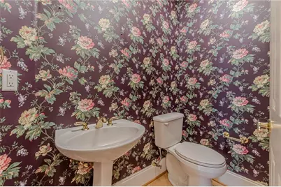 3507 Highgrove Way NE, Atlanta, GA 30319 - Photo 19