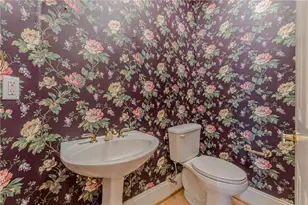 3507 Highgrove Way NE, Atlanta, GA 30319 - Photo 19