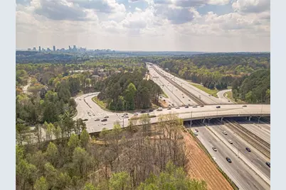 3507 Highgrove Way NE, Atlanta, GA 30319 - Photo 109