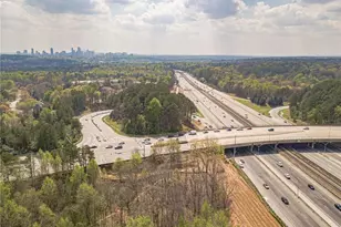 3507 Highgrove Way NE, Atlanta, GA 30319 - Photo 109