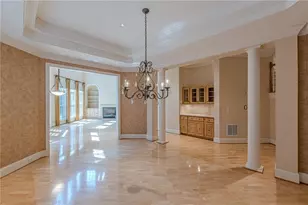 3507 Highgrove Way NE, Atlanta, GA 30319 - Photo 33