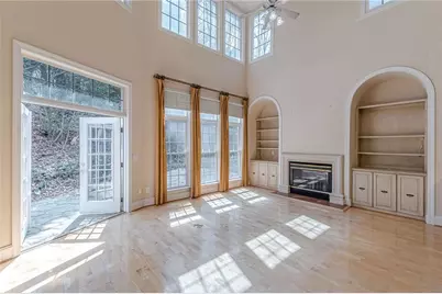 3507 Highgrove Way NE, Atlanta, GA 30319 - Photo 39