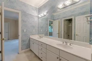 3507 Highgrove Way NE, Atlanta, GA 30319 - Photo 75