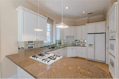 3507 Highgrove Way NE, Atlanta, GA 30319 - Photo 51