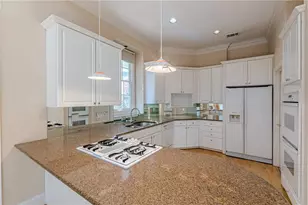 3507 Highgrove Way NE, Atlanta, GA 30319 - Photo 51