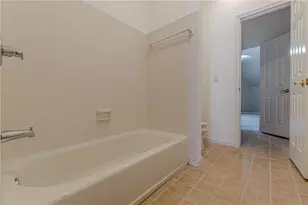 3507 Highgrove Way NE, Atlanta, GA 30319 - Photo 95