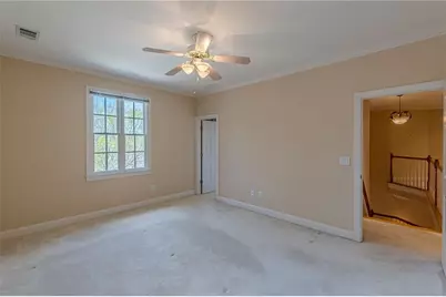 3507 Highgrove Way NE, Atlanta, GA 30319 - Photo 63