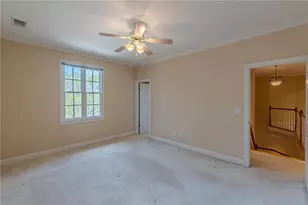 3507 Highgrove Way NE, Atlanta, GA 30319 - Photo 63