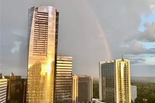 3338 Peachtree Rd NE, Atlanta, GA 30326 - Photo 5