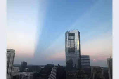 3338 Peachtree Road NE #2906, Atlanta, GA 30326 - Photo 5