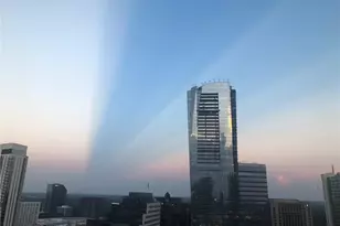 3338 Peachtree Rd NE, Atlanta, GA 30326 - Photo 5