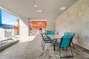 3338 Peachtree Rd NE, Atlanta, GA 30326 - Photo 17