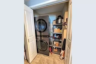 3338 Peachtree Road NE #2906, Atlanta, GA 30326 - Photo 17