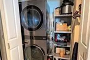 3338 Peachtree Rd NE, Atlanta, GA 30326 - Photo 17