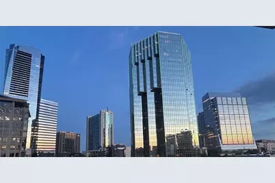 3338 Peachtree Road NE #2906, Atlanta, GA 30326 - Photo 7