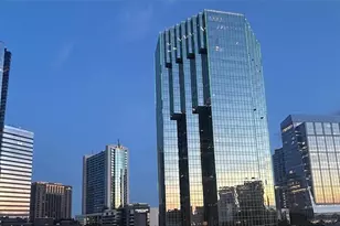 3338 Peachtree Rd NE, Atlanta, GA 30326 - Photo 7