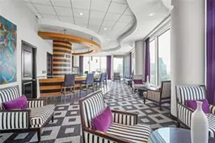 3338 Peachtree Rd NE, Atlanta, GA 30326 - Photo 21