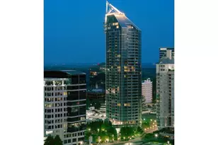 3338 Peachtree Rd NE, Atlanta, GA 30326 - Photo 11