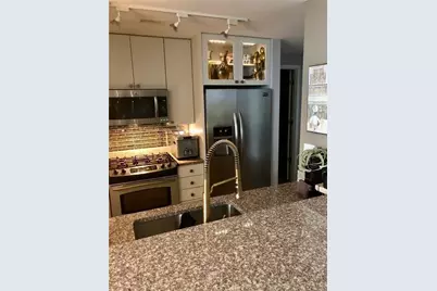 3338 Peachtree Road NE #2906, Atlanta, GA 30326 - Photo 7