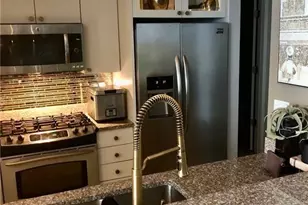 3338 Peachtree Rd NE, Atlanta, GA 30326 - Photo 7