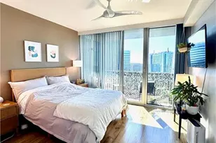 3338 Peachtree Rd NE, Atlanta, GA 30326 - Photo 11