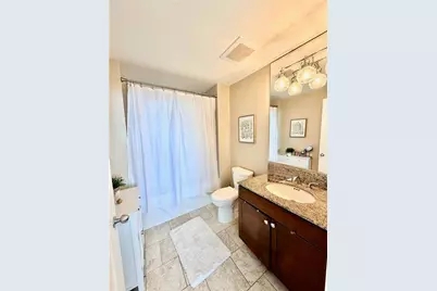 3338 Peachtree Road NE #2906, Atlanta, GA 30326 - Photo 13