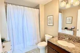 3338 Peachtree Rd NE, Atlanta, GA 30326 - Photo 13