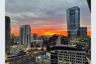 3338 Peachtree Road NE #2906, Atlanta, GA 30326 - Photo 3