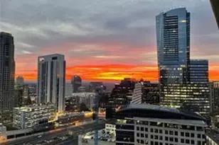 3338 Peachtree Rd NE, Atlanta, GA 30326 - Photo 3