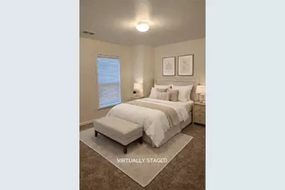 2372 Young America Drive, Lawrenceville, GA 30043 - Photo 9