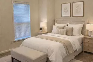 2372 Young America Dr, Lawrenceville, GA 30043 - Photo 9