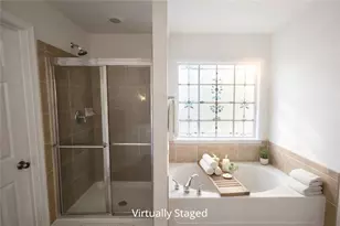 2372 Young America Dr, Lawrenceville, GA 30043 - Photo 11