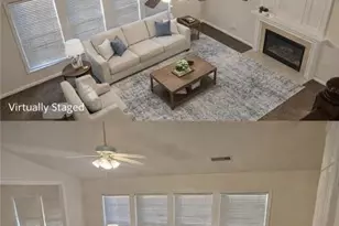 2372 Young America Dr, Lawrenceville, GA 30043 - Photo 7