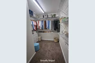 2372 Young America Drive, Lawrenceville, GA 30043 - Photo 13