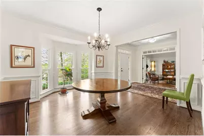 4425 Sugar Creek Lane, Cumming, GA 30041 - Photo 9